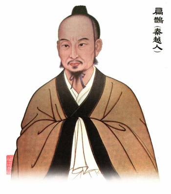 Cấy ghép nội tạng gây biến đổi nhân cách (kỳ 1) - Tin180.com (Ảnh 1)