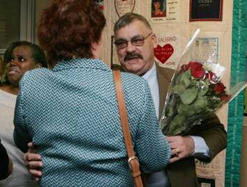 Cấy ghép nội tạng gây biến đổi nhân cách (kỳ 1) - Tin180.com (Ảnh 3)