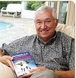 Cấy ghép nội tạng gây biến đổi nhân cách (kỳ 1) - Tin180.com (Ảnh 7)