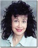 Cấy ghép nội tạng gây biến đổi nhân cách (kỳ 1) - Tin180.com (Ảnh 8)